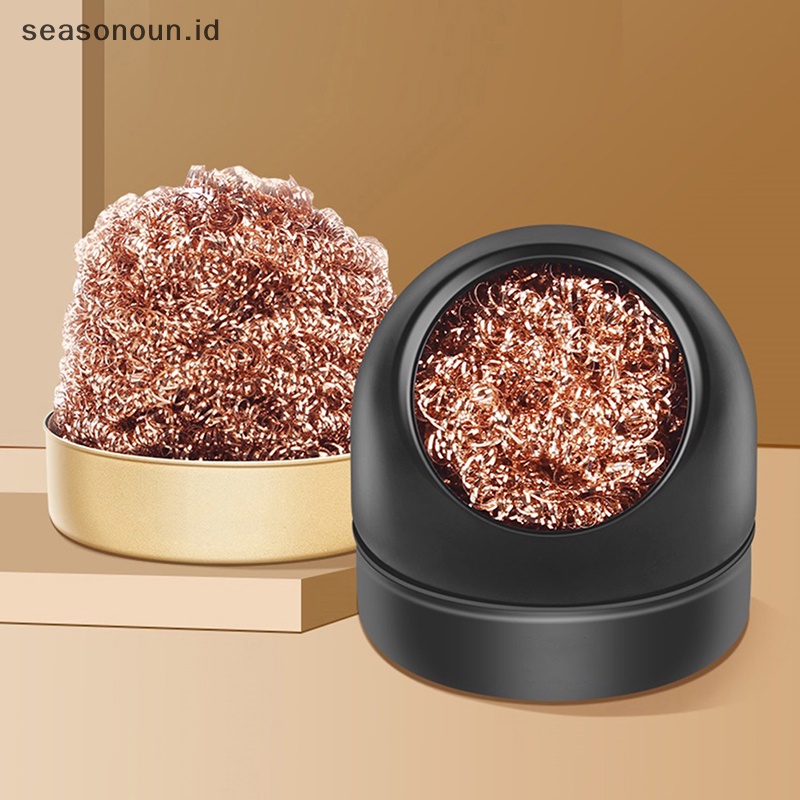 Alfineasonoun 1nok alfinolder alfinron alfinip alfinleaner alfinteel alfinleaning galihire galihponge alfinall .