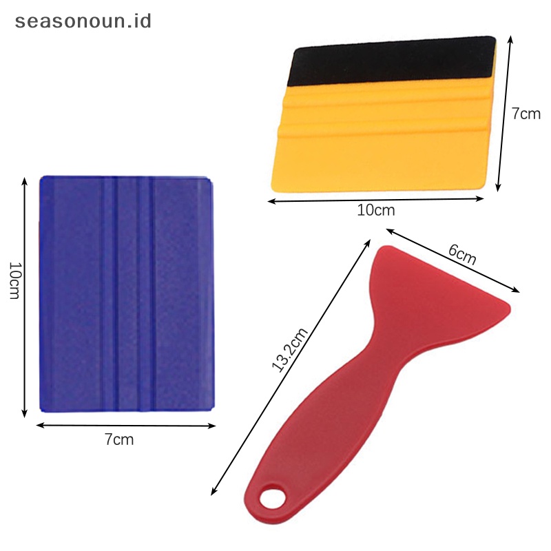 Toserbaeasonoun alfinqueegee alfinelt alfindge suketcraper alfinar alfinecals alfinar suketilm suketool alfinpatula alfinool alfinegee galihindow galihobile alfinhone alfinilm suketlastic suketcraper .