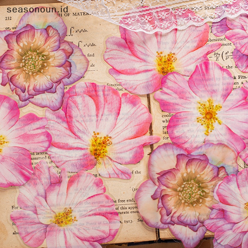 Topi alfineasonoun 1lusinet alfinreatif alfin alfinin nkri alfin bawahan alfinrystal umakunk alfinkrekter umakucrapbooking galihticker alfinraft galihcapbooking galihterial galihccessories .