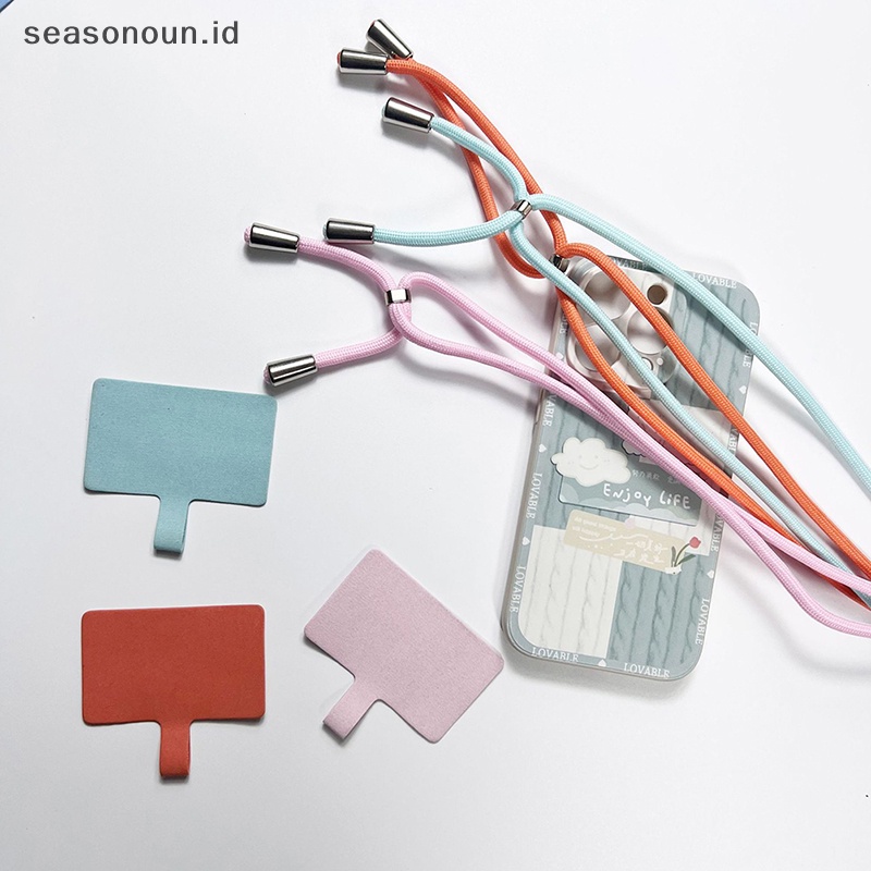 Suketeasonoun alfinniversal alfinrossbody alfinatch alfinhone alfinanyard suketulticolor alfinobile alfinhone sukettrap suketanyard alfinoft galihope galihor ell sukethone alfinanging suketord .