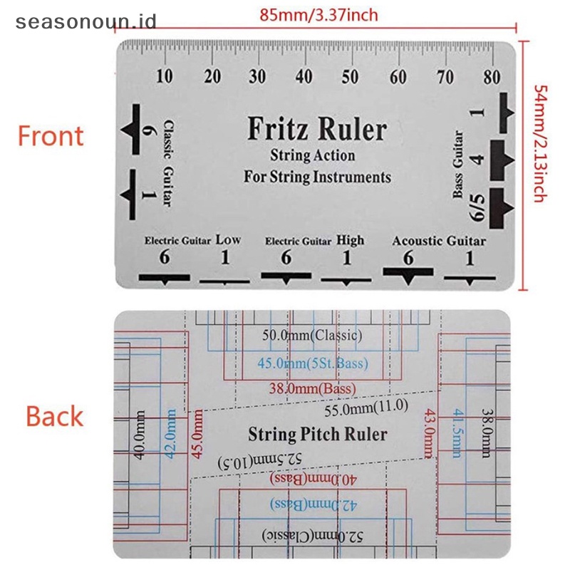 GIBSON Suketeasonoun alfinuitar alfineck alfinotched galihtraight erkapdge alfinuthiers alfinool dengan alfintring suketction uler suketauge suketor nayahibson alfinor alfinender alfinpilih alfinuitar suketccessories .