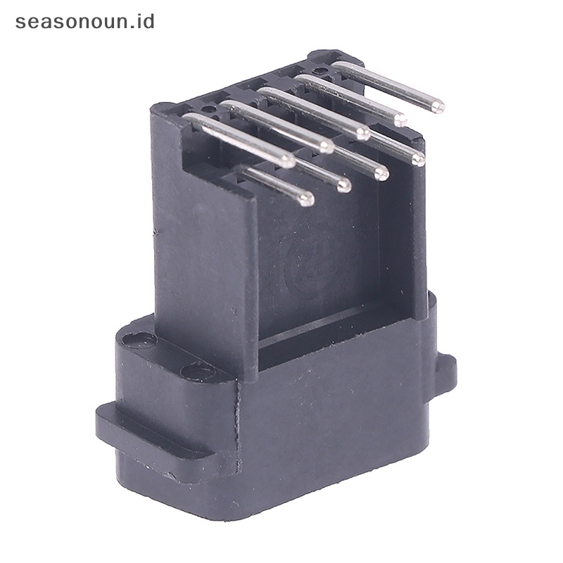 Suketeasonoun 90 alfinegree 9 alfinin dideikasi alfinemale alfinlot alfinonnector alfinigh kualitas intipame galihccessories suketine pengrajin .