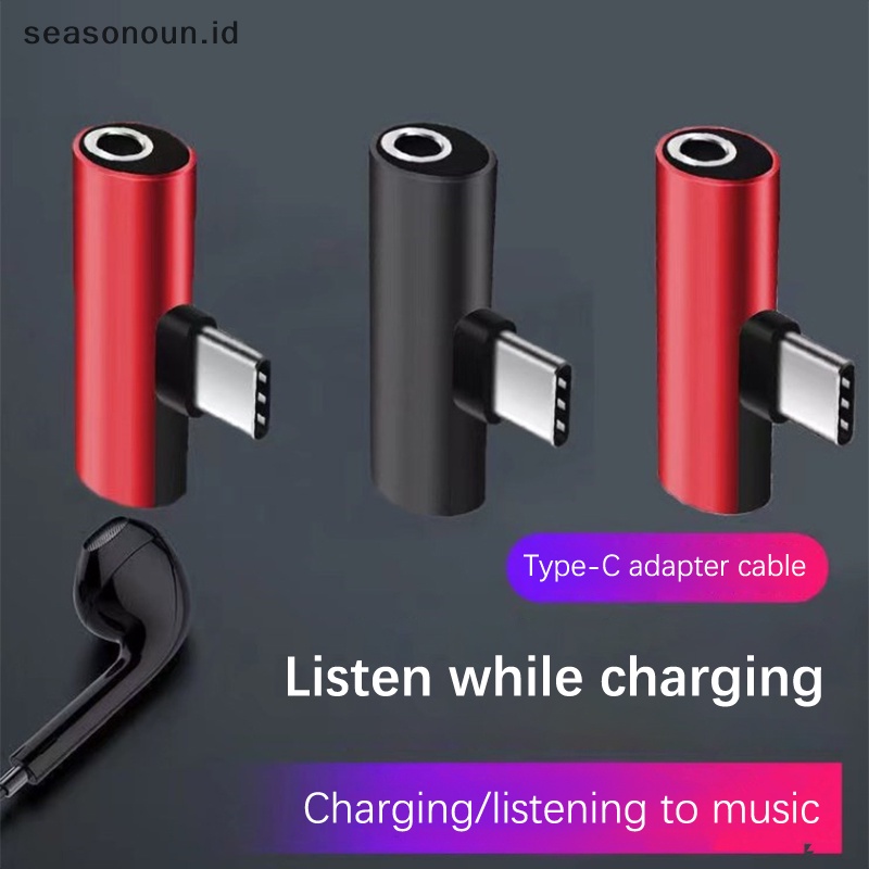 Galiheasonoun 2- angkern-1 alfinharging alfinype-perkapas ke galihype- galihale suketo galihemale 3.5mm galihack stapeleadphone galihdapter .