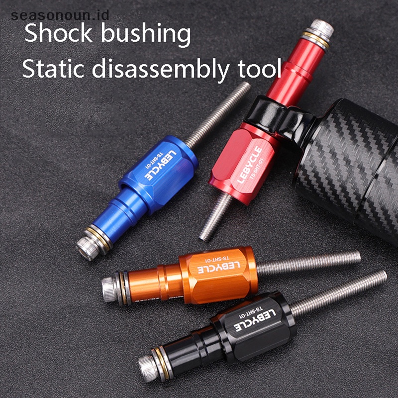 Sepeda alfineasonoun alfinuspension alfinush alfinemoval alfinool alfinike stapelemoval stapelstallation erkaphock mustofabsorbers .