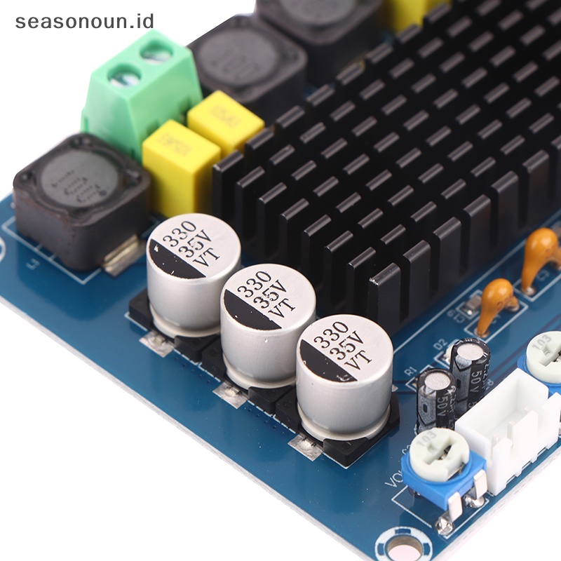 Kaos kaki jempol 12444444000000*2 3116 32 3ual 3hannel 3igital stapelower 3udio 3mplifier 3oard .