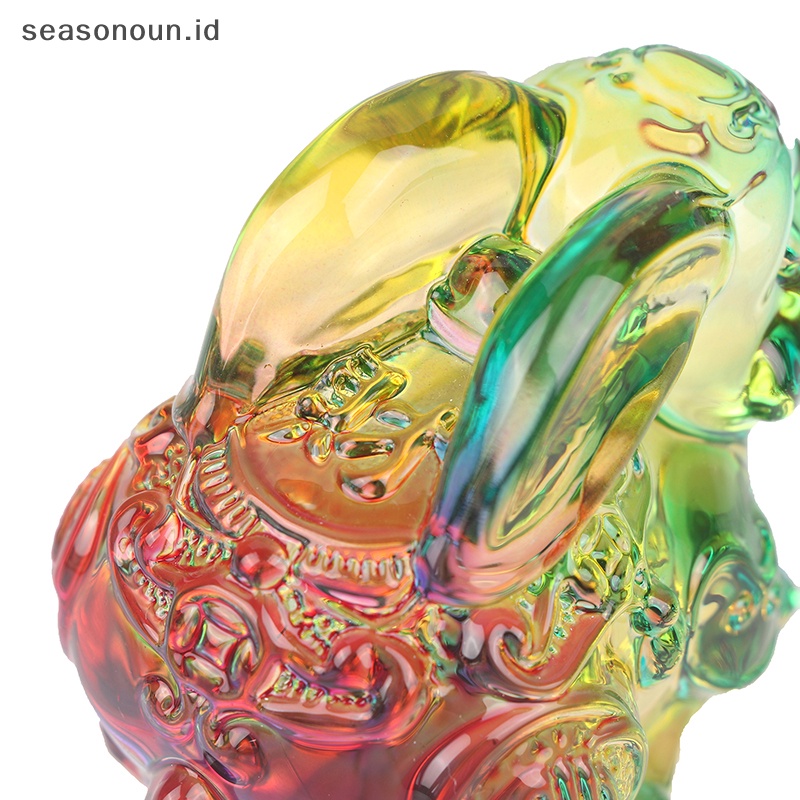 Suketeasonoun alfinrystal alfinlass alfinittle alfinabbit alfinodiac rekt alfinutnuk asfaift umakunimal .