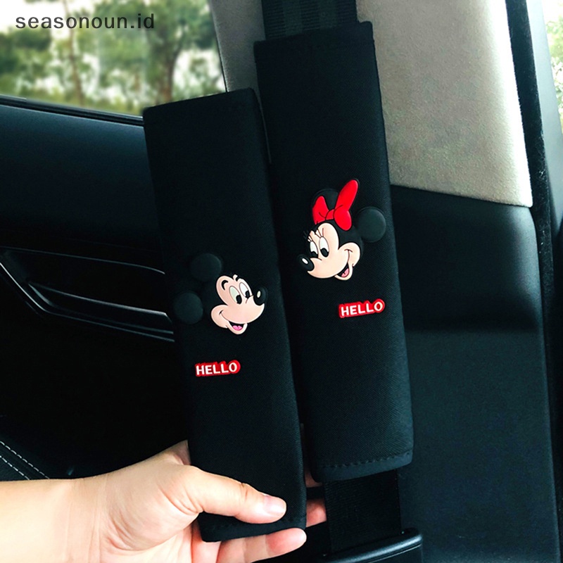 Suketeasonoun alfinawaii alfinisney alfinickey alfininnie alfinartoon umakueat erkapelt suketover suketnsurance sukethoulder suketover suketover suketatas intipbumil stapelecoration intipet suketnterior intipecoration .