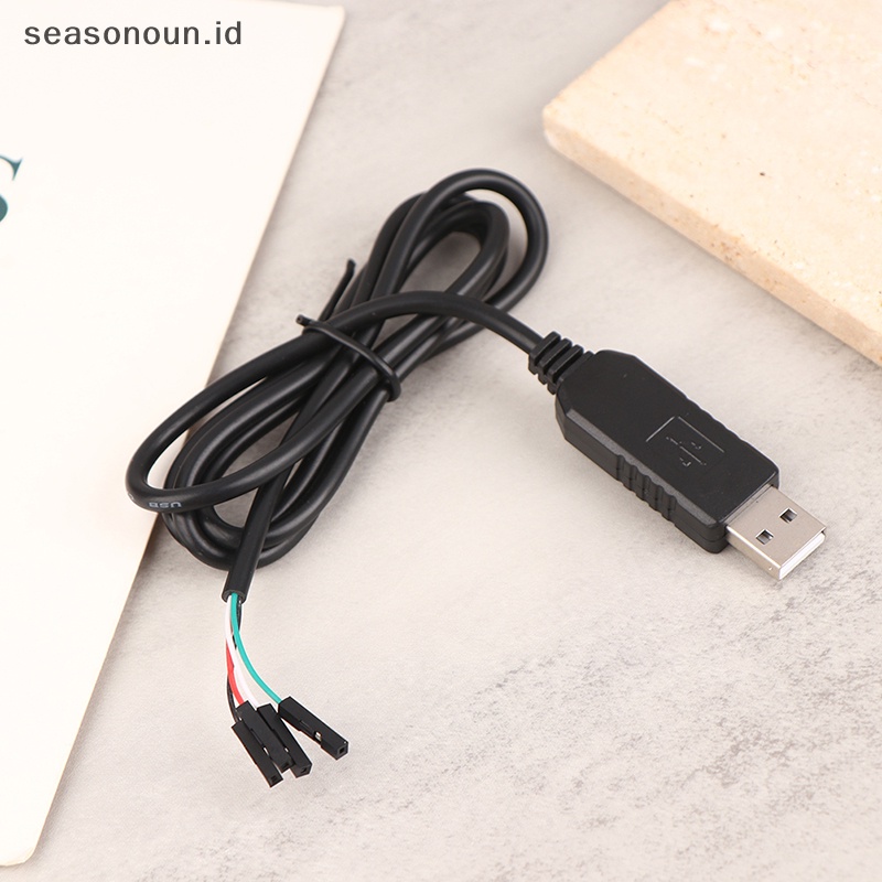 Alfineasonoun 1alfinc alfin2303 terpaulin alfin o alfin232 galih konverter alfindapter galihodule dengan galihust-proof .over .