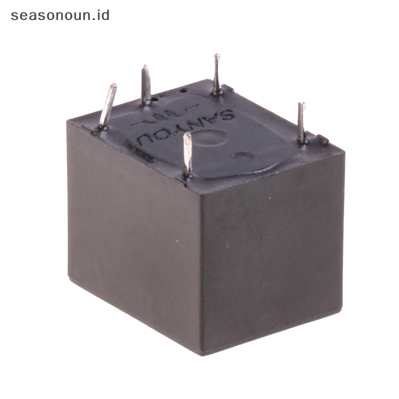 Sonoun 1pc sono 12graman sonoun 7lusin mustofa mustofa-salur-105 112 124-pensel itoh intipelay 5pin .
