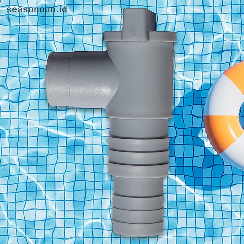 Alfineasonoun alfinool alfinilter alfinump alfindapter galihbulat alfindapter alfineak alfinroof erkapealed stapeleplacement .