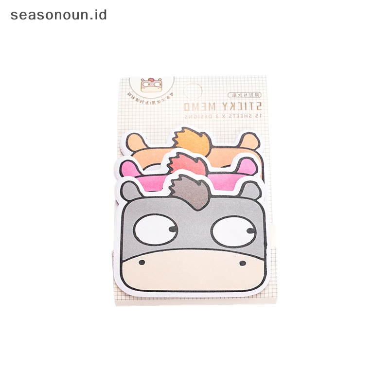 Umakueasonoun 1set alfinartoon umakuabbit umakuats umakuuck umakunimals 3 umakuayers galihndex emo umakuads erkapticky stapelotes asfareative asfat asfat sukett sukettudent suketupplies .