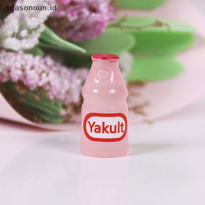 Alfineasonoun 5kubik alfino traket 3wszesin alfinater alfinrop alfiniy galihairpin alfinhone alfinase halilintarream alfinlue galihccessories .