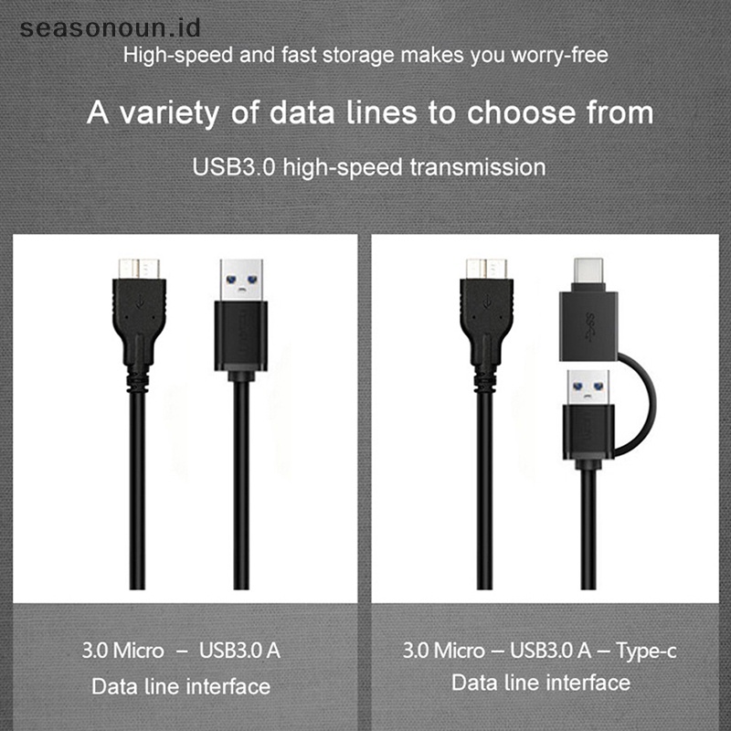 SATA Alfineasonoun 1alfin alfin alfin-salur 3.0 parkit kampas kopling 2.5inch alfinerial mustofaort halilintar parkit erkapard erkaprive alfinase .