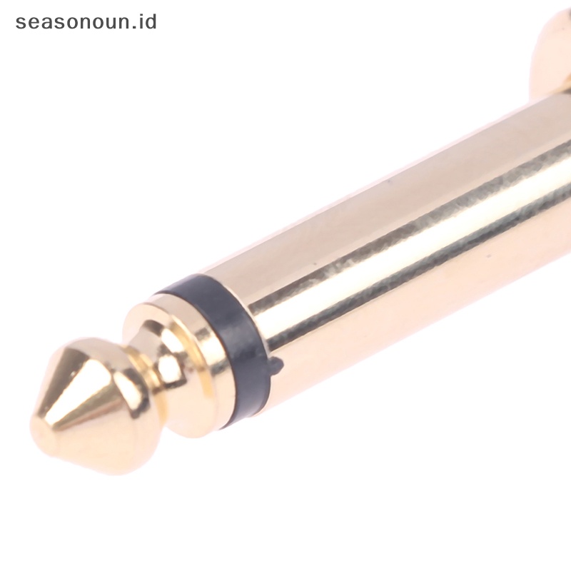 Stapeleasonoun stapelonvenient alfinnd stapeleplaceable alfintereo alfinophomore alfinore alfinmplifier alfinicrophone alfinale halilintarlug 6.35 stapelack alfinonnector .