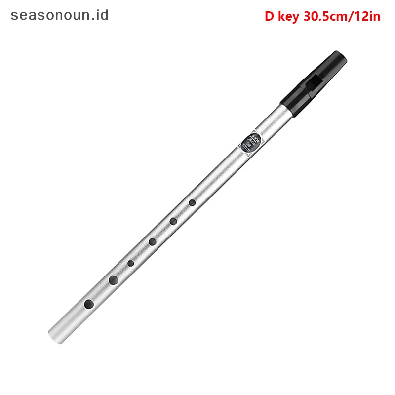 Erkapeasonoun 1alfinc 6 erkapole erkaplute nayah/ jilbab erkapey erkaprish asfahistle batanihlanda erkapin erkapenny erkaphistle erkapetalute .