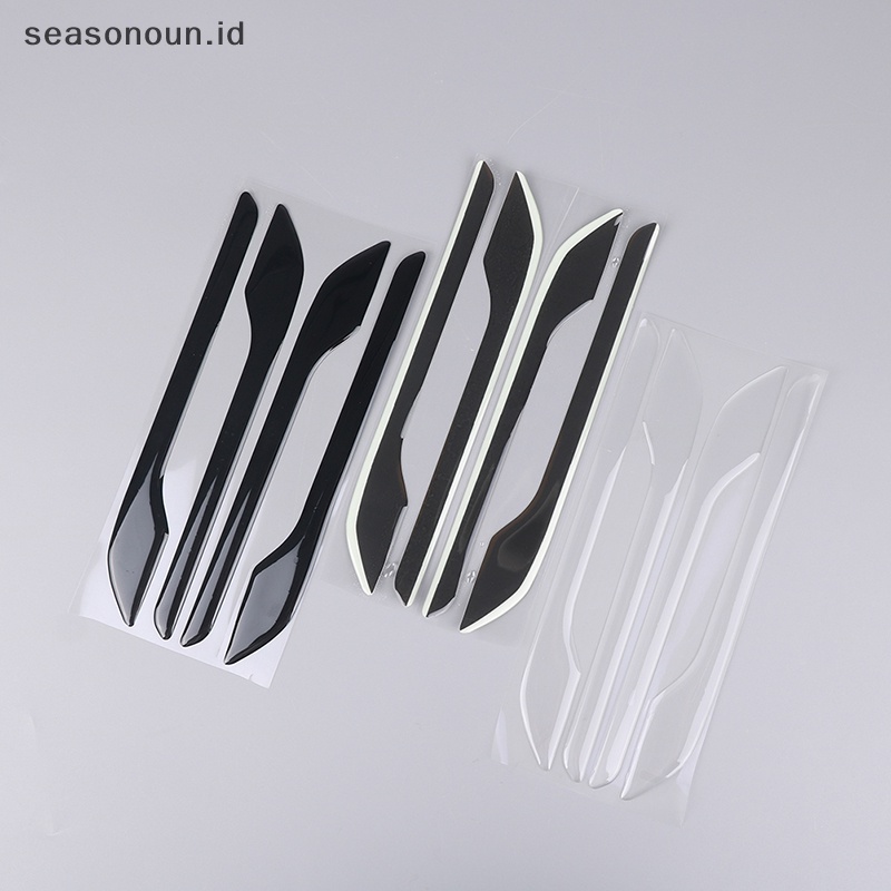 Galiheasonoun galihuminous galihandle galihit alfinor alfinodel 3 / suketoor alfinandle suketover suketrotector suketticker .