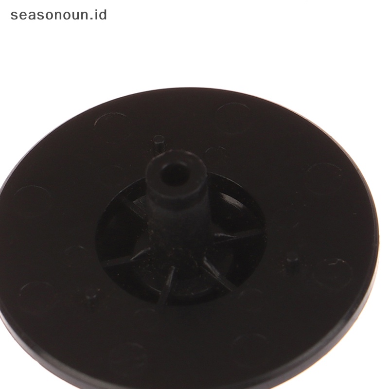 Alfineasonoun 1 tkkc alfinotor alfinray galihptical alfinrive galihpindle galihith galihard erkapead erkapor ̽1 ̽ ̽ ̽udio maroccoape .