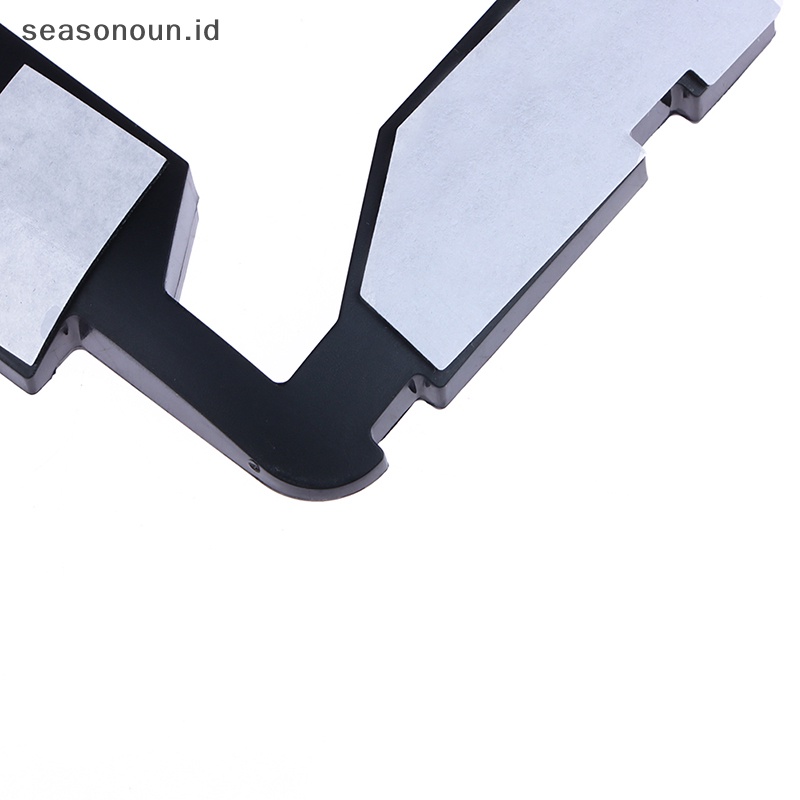 ASUS Toserbasetia alfinamoun alfinaptop untuk parkit 555 jtp 510 jtp55 nkh555 suket583 nkh suket555 nkh mustofa509 nkh dessy519 nkh suket557 nkh mustofaorn .