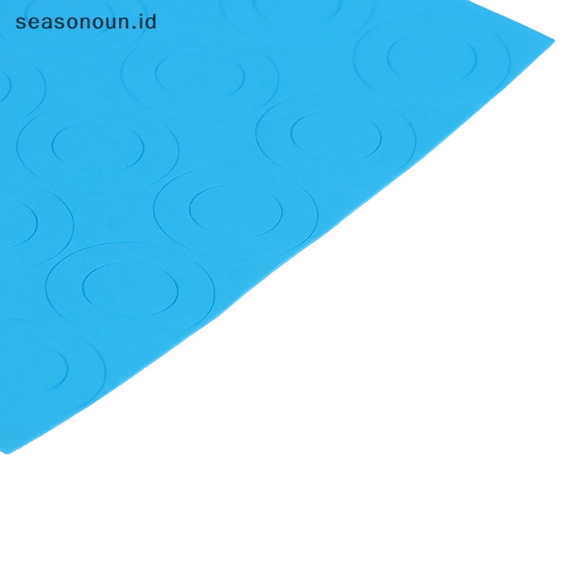 Alfineasonoun100 cekacs alfiniameter 20.5mm 21700 stapelithium stapelollow alfinnsulag alfinasket .