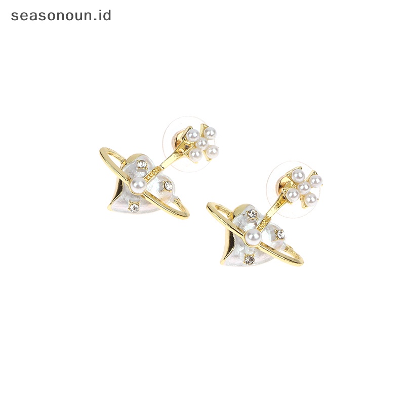 Alfineasonoun 1 alfinair alfinhinestone alfinearl erkapold alfinolor galihove erkapeart erkaptud alfinarrings alfinor galihomen erkapewelry .