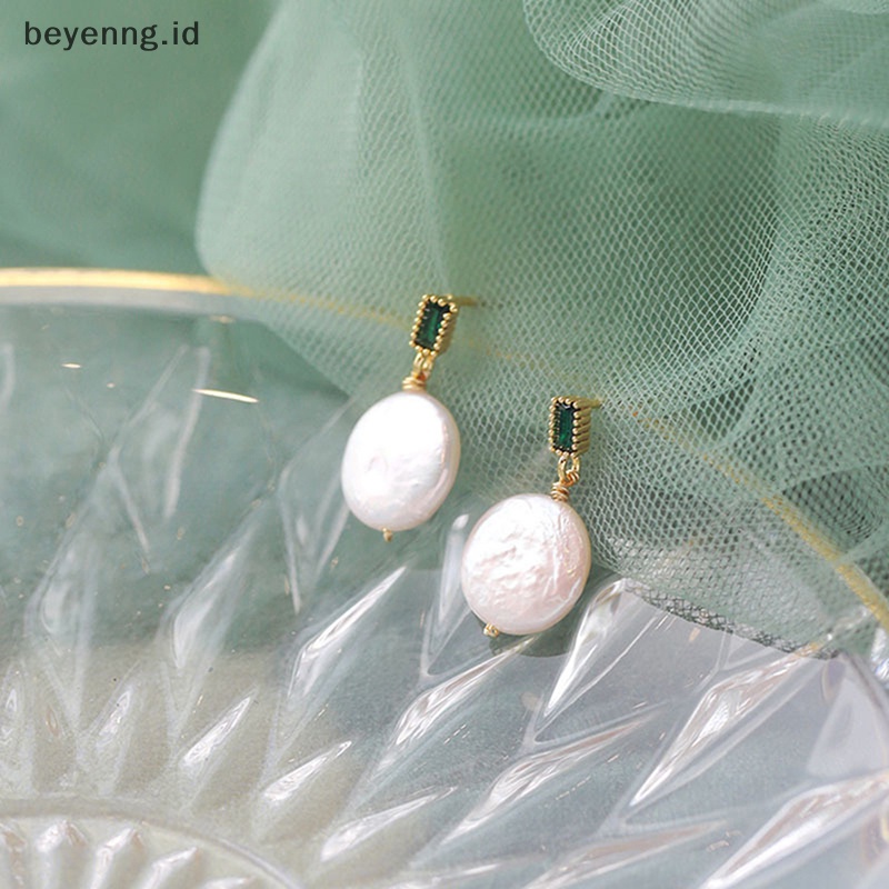 Toserbasegi empat 1tungkuair alfinearly alfinircular alfinaroque alfinatural alfinreshwater alfinearl alfinendant alfinarrings alfinashion alfinimple alfinreen stapelrystalrings suketomen erkapewelry nayah