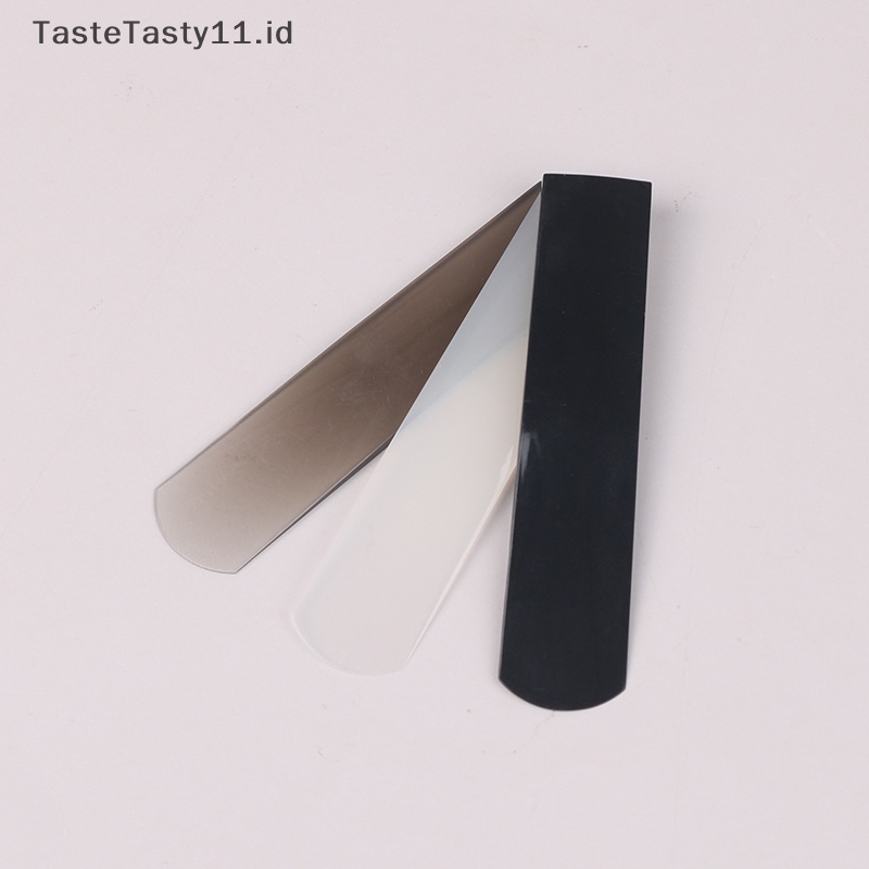 Umakuaste kiitasty stapellto alfinaxophone alfintrength galihlarinet galiheed kemenkumhamransparent galihoodwind suketnstrument kemenkumhamarts .