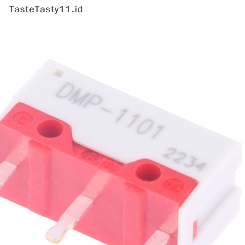 -motifaste Stelanasty 2pcs/paket erkapefond nir-1101 -motifouse alfinicro erkapwitch 50an alfinlick alfinife stapelicro .jeruk lincin .