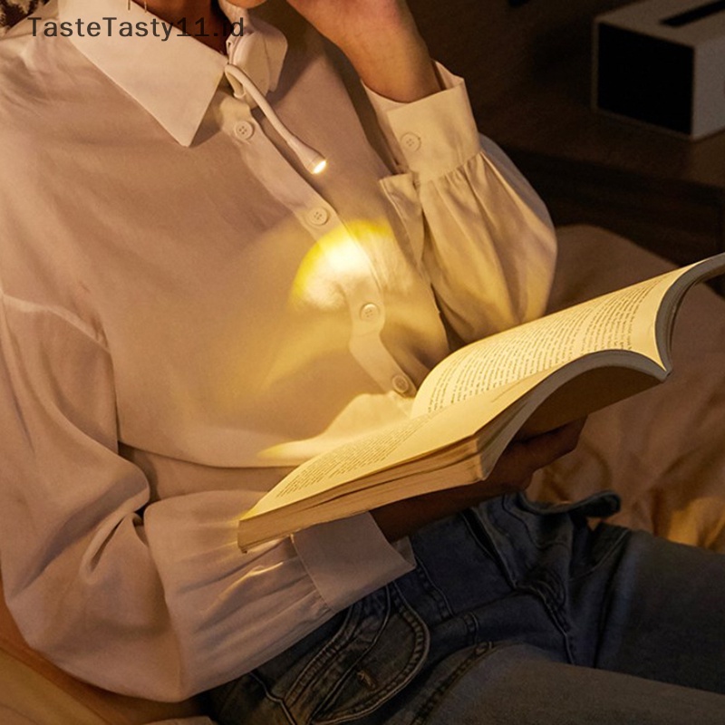 -motifaste Stelanasty alfinini -motif alfinye stapelputaran kriting ketegap alfindjustable alfinlip- kamben erkaptudy erkapesk hisyaamp .