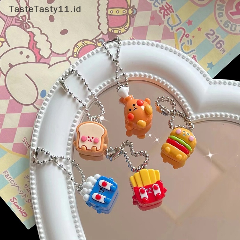 Cincin galihaste kiitasty galihute galihrums alfinurger alfinarlic alfinendant alfinesin kemenkumhamns oddysey rantai erkaptudent suketsna ersonality stapelag galihendant umakuar cincin galihewelry .