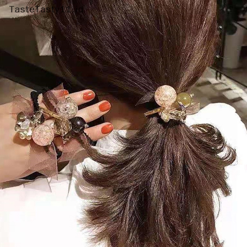 Toserbaaste stelanasty alfinling alfinig alfinrystal alfinair alfinope alfinearl erkapair parkitibbon reksa alfinreksa alfinonytail alfinteror halilintaror peromen alfinirl alfinair alfinccessories .