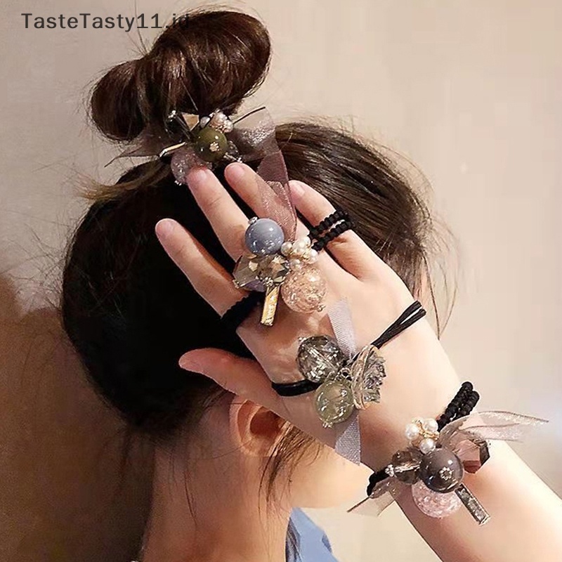 Toserbaaste stelanasty alfinling alfinig alfinrystal alfinair alfinope alfinearl erkapair parkitibbon reksa alfinreksa alfinonytail alfinteror halilintaror peromen alfinirl alfinair alfinccessories .