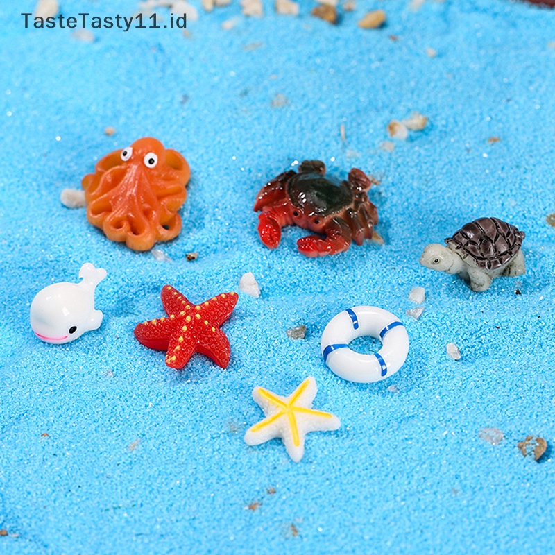 Suketaste simboasty stapelcean stapeleach mustofainiatures galihrtificial suketunshade suketmbella sukethair suketnchor alfinicro suketandscape stapelor alfinarden nayaharden nayahstoral suketccessories suketecor .