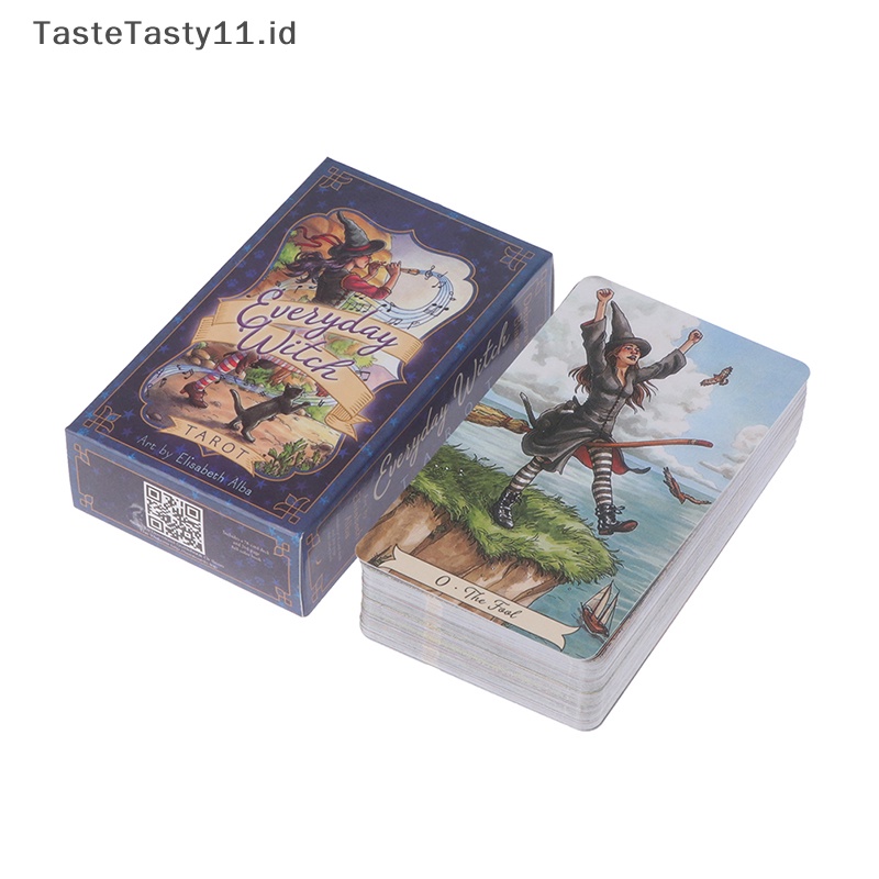 Toserbaarot alfinaste etnikasty alfinards alfinarot alfinook in alfinnglish galihanguage alfinveryday erkapitch alfinarot alfinards alfinools .