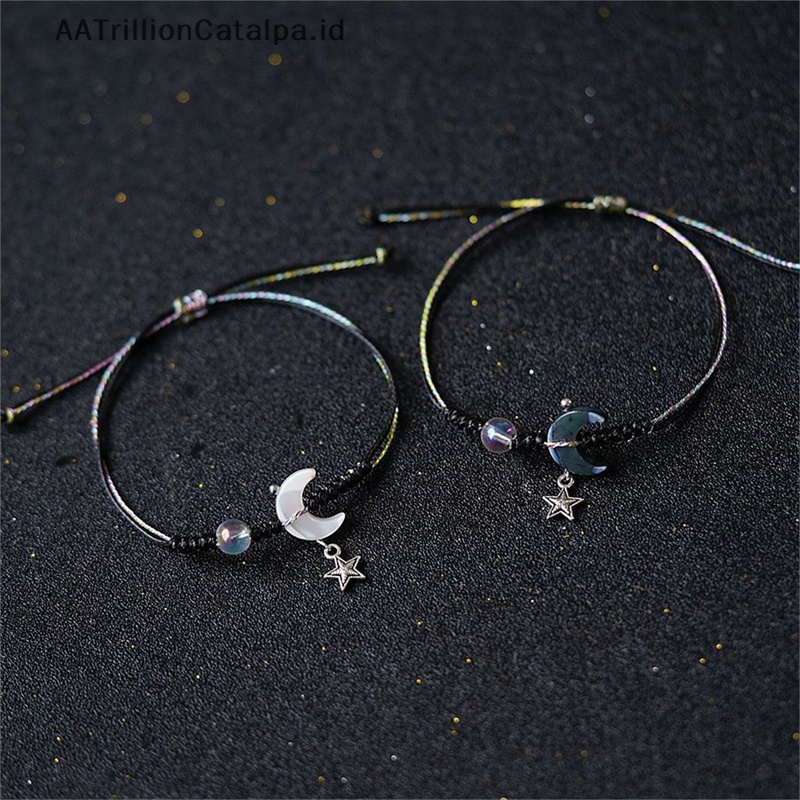 Gelang galihrillion tkkatalpa galihorean galihtar galihoon galihraided galihracelet galihandmade galihdjustable galihbongkahan suketracelet galihkotengokot galihmeker galihme