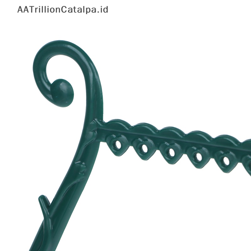 Galihrillion tkkatalpa alfinarrings alfintorage alfinhelf alfinewelry galihisplay galihtua galihracelet erkapecklace alfintud galihtand nayah