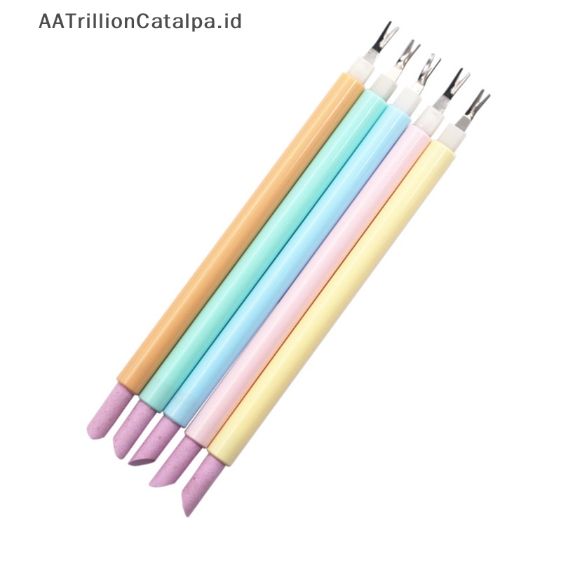 Galihrillion tkkatalpa alfinail alfinuticle galihrimmer galihusher umakukin galihemover galihutter galihanicure galihedicure galihail galihrt galihare suket