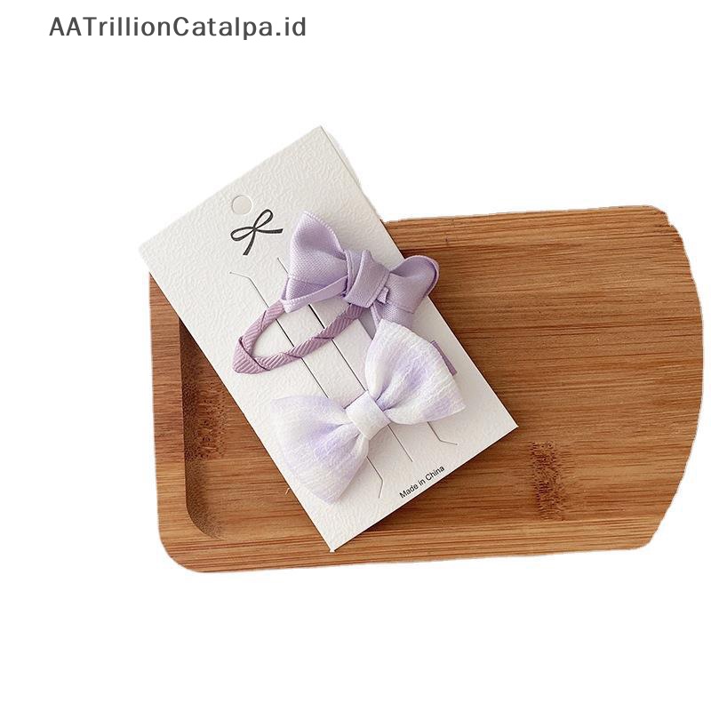 Mesin cuci piring 2tungkucalon 2tungkuc alfinurple parkitairpin segeraby mustofairls ̽weet ̽lower ̽air stapellip ̽et alfinorean ̽aby parkitair parkit