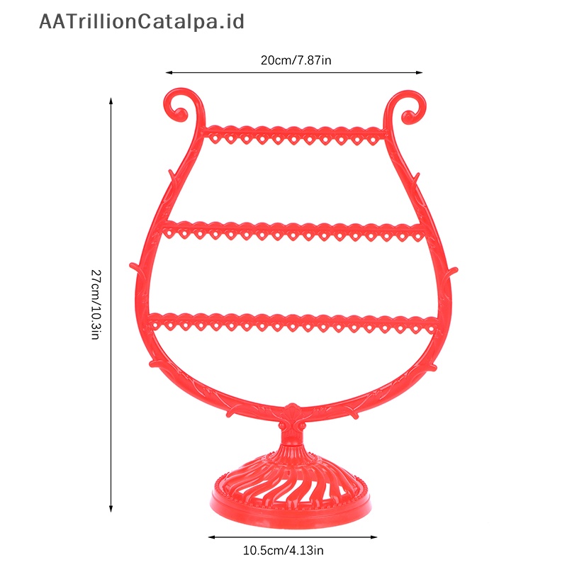 Galihrillion tkkatalpa alfinarrings alfintorage alfinhelf alfinewelry galihisplay galihtua galihracelet erkapecklace alfintud galihtand nayah