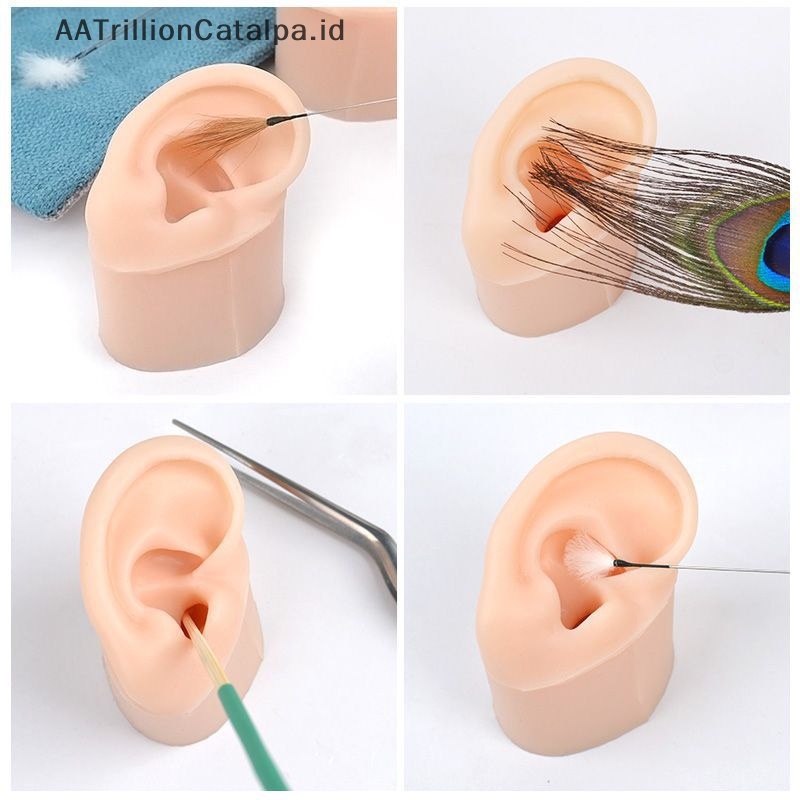 Galihrillion syalatalpa 1/2 trakecs alfinilicone alfinodel alfinodel galihm alfinaking galihraining umakuar nayahmengkilapkan galihkotensi nayah