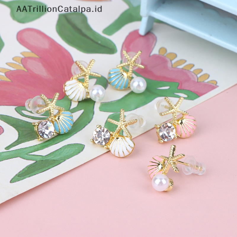 Galihrillion syalatalpa 1kubikair alfinimple alfinsymmetric alfinlloy alfinea alfintarfish alfintuds alfinircon stapelearl alfinarrings stapel