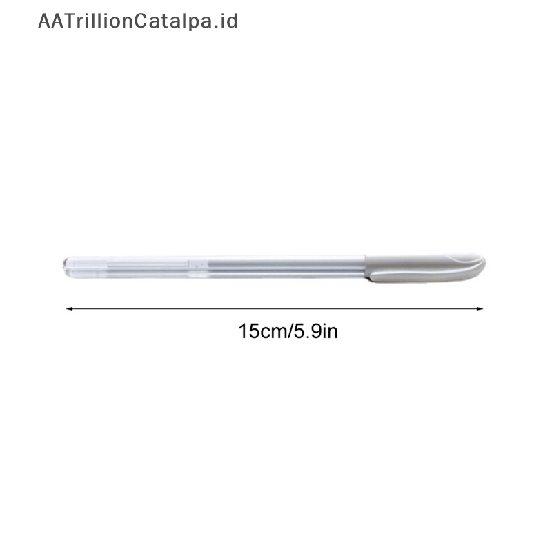 Umakurillion syalatalpa 1/3 tkkcs alfinhite umakunk galihyebrow galiharker umakuen suketattoo galihccessoris kemenkumhamkin kemenkumhamen kemenkumham