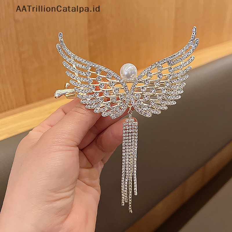 Jam tangan pria dan wanita 3lpa erkapew erkapngel parkit erkapearl erkaphinestone stapelassel stapelill erkapead galihonytail galihuckle erkapair stapellip ̽emale galihorean suketair alfinard alfinair suketccessories suket