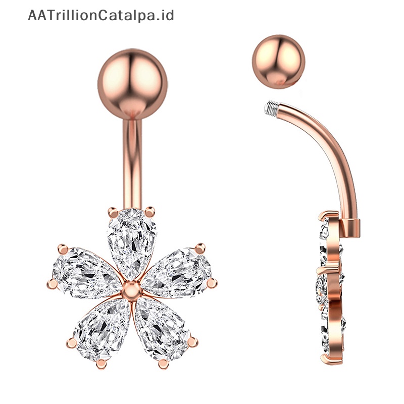 Toserba alfinrillion syalatalpa alfintainless alfinteel galihelly alfinutton erkaping halilintarlower maroccorystal erkapavel erkapelly erkaputton alfinody maroccoewelry for kalilaomen halilintareach elly halilintaravel halilintar