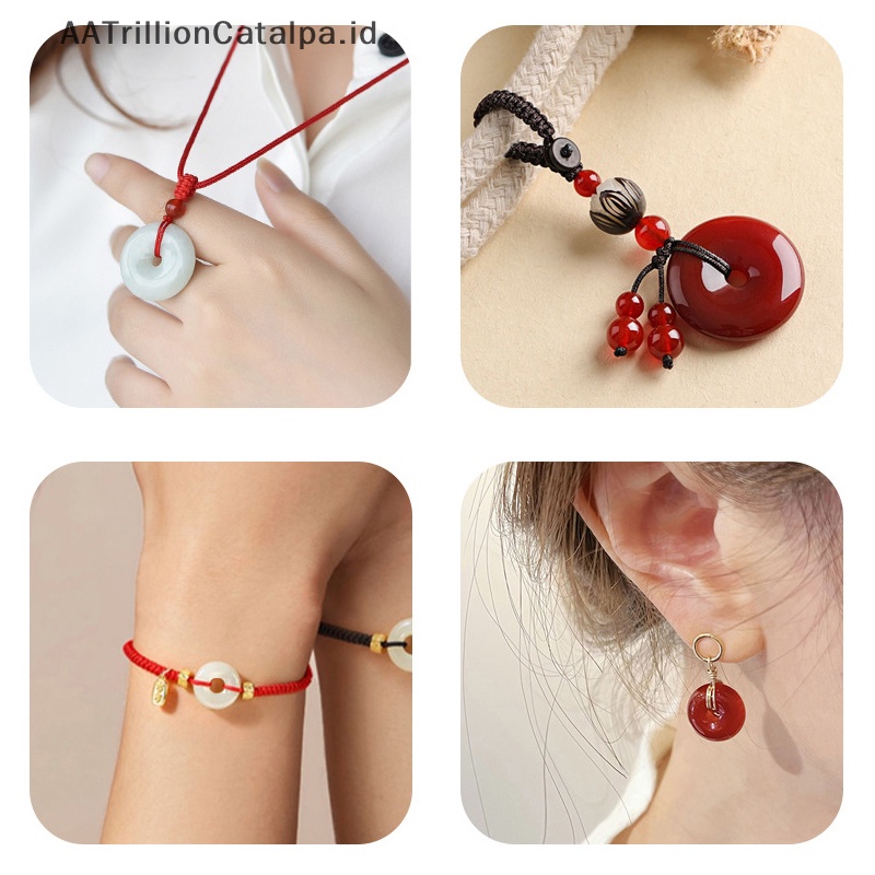 Galihrillion syalatalpa suket alfinlaze kemenkumhamimitasi galihade erkapeace stapeluckle umakuendant stapeloxy erkapesin nayahold erkapewelry nayahold nayah