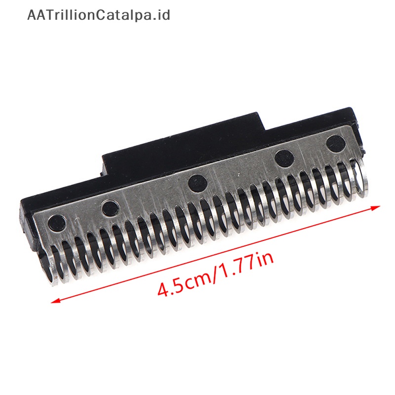 Galihrillion syalatalpa 2pcs kalilariginal erkaphaver galihazor erkapead erkaplade alfinutter alfinepelor kemenkumham-2026 kemenkumham