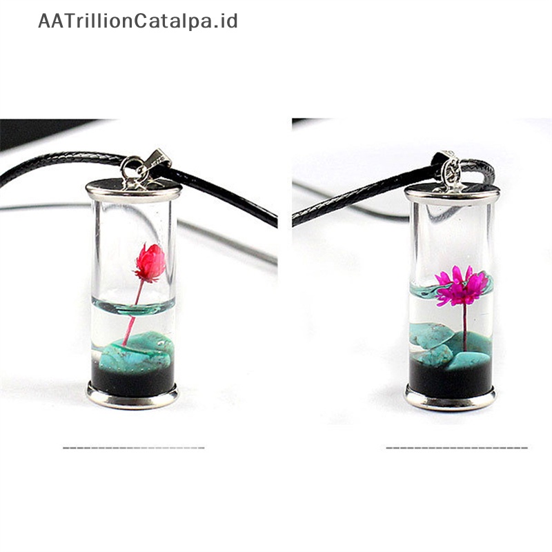 Umakurillion syalatalpa 1lusin alfinrystal umakuial erkapecklace erkapishing galihottle galiheather alfinrifg alfinar erkapecklace nayah