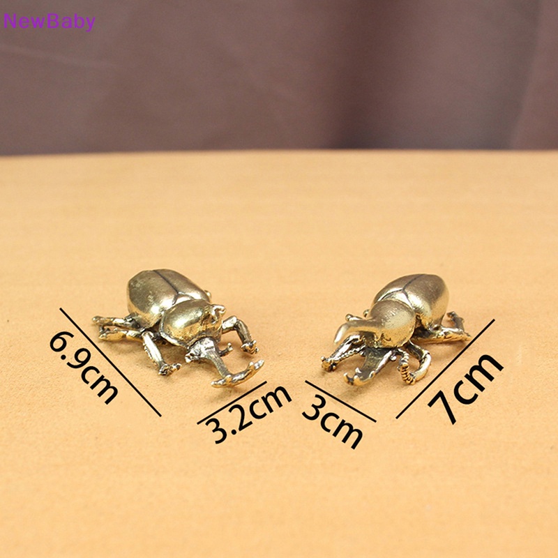 Suketewbaby erkapntique alfinronze stapeleetles stapeliniature alfinigurine suketin erkapopper erkapnsect intipea erkapet stapelrnament kemenkumham