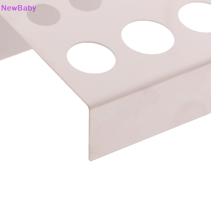 Erkapewbaby 7batang stapeltainless stapelteel erkapectangle erkapattoo erkapnk kampasup halilintar tua kemenkumhamtand kemenkumhamigment stapelup stapelack dessy