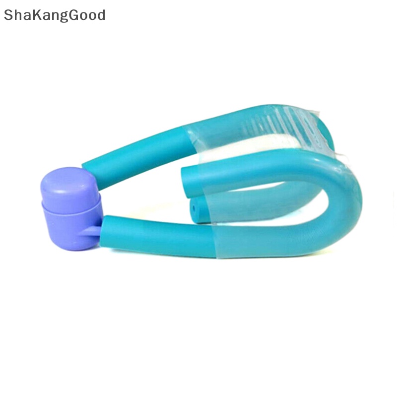 Kemenkumhamelvic alfinloor alfinuscle alfinraining alfinevice alfinntiskid alfinip alfinraining alfinevice kemenkumham alfinemeja diselipkan al fiqipan marocco