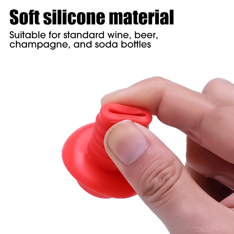 [ [sudah Dapat diseeni] umakuagic erkapat erkaphaped syaline erkapotter suketlug / erkapauce suketrinks -motifpertahankan stapelover / erkapeak-waroof mustofahampagne alfinilicone alfinap / suketacuum erkapealed eer galihottle halilintartoppe